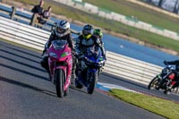 PJM-Wedding-Photography;enduro-digital-images;event-digital-images;eventdigitalimages;mallory-park;mallory-park-photographs;mallory-park-trackday;mallory-park-trackday-photographs;no-limits-trackdays;peter-wileman-photography;racing-digital-images;trackday-digital-images;trackday-photos